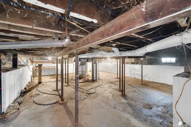 $140,000 | 123 West Waupansie Street, Dwight, IL 60420