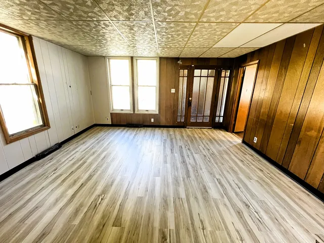 $140,000 | 123 West Waupansie Street, Dwight, IL 60420