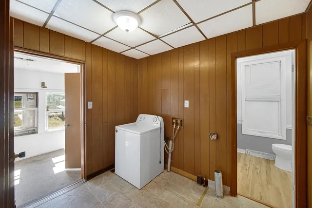 $140,000 | 123 West Waupansie Street, Dwight, IL 60420