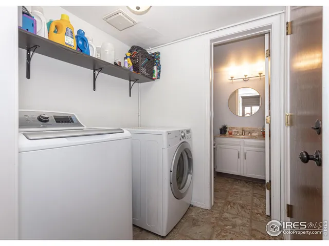 $465,000 | 3909 West 13th Street, Greeley, CO 80634