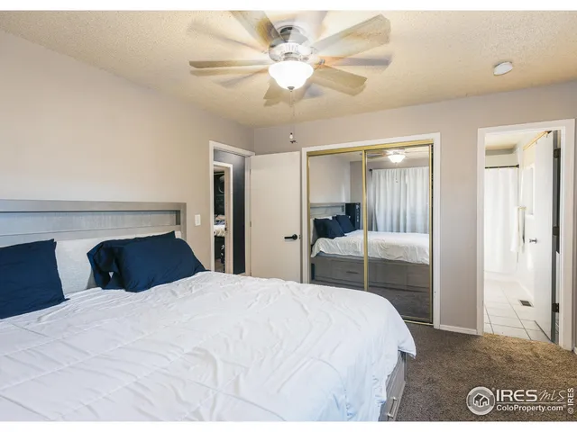 $465,000 | 3909 West 13th Street, Greeley, CO 80634