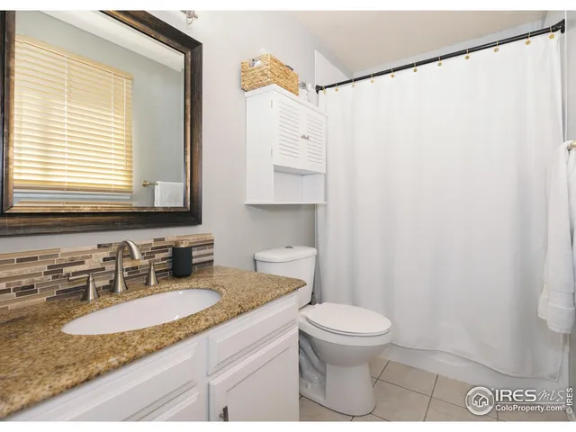 $465,000 | 3909 West 13th Street, Greeley, CO 80634