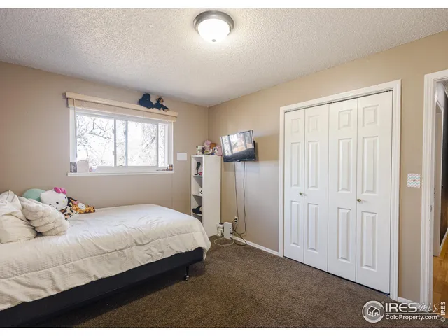 $465,000 | 3909 West 13th Street, Greeley, CO 80634