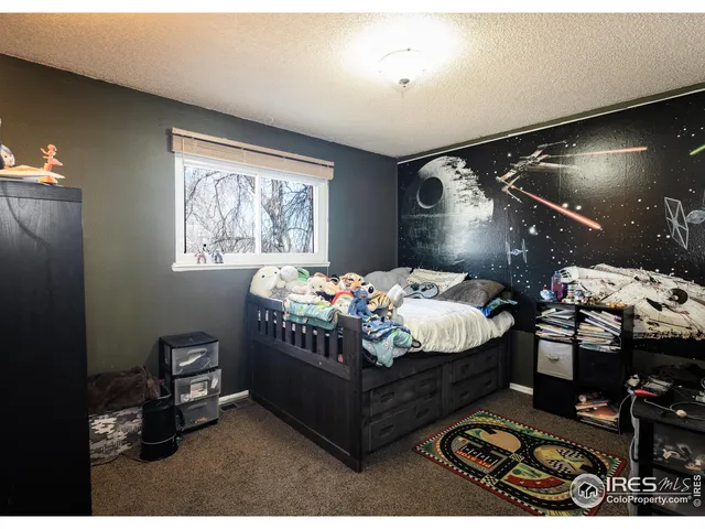 $465,000 | 3909 West 13th Street, Greeley, CO 80634