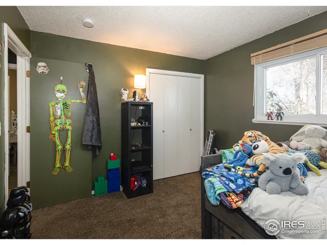 $465,000 | 3909 West 13th Street, Greeley, CO 80634