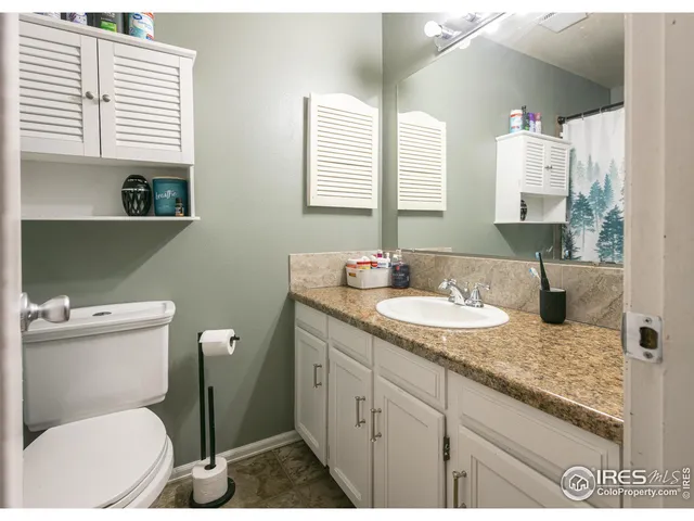 $465,000 | 3909 West 13th Street, Greeley, CO 80634