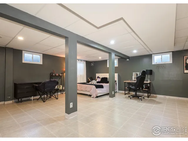 $465,000 | 3909 West 13th Street, Greeley, CO 80634