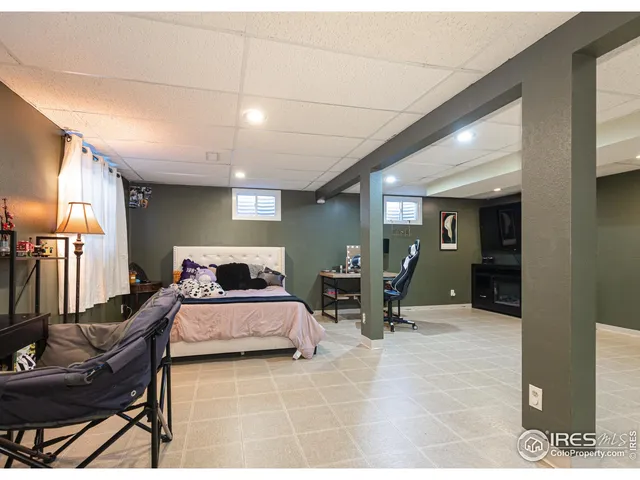 $465,000 | 3909 West 13th Street, Greeley, CO 80634