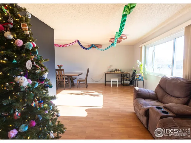 $465,000 | 3909 West 13th Street, Greeley, CO 80634