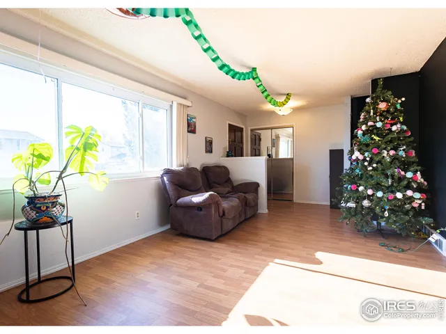 $465,000 | 3909 West 13th Street, Greeley, CO 80634