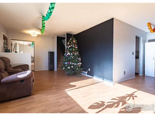 $465,000 | 3909 West 13th Street, Greeley, CO 80634