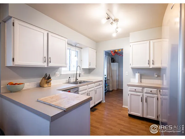 $465,000 | 3909 West 13th Street, Greeley, CO 80634