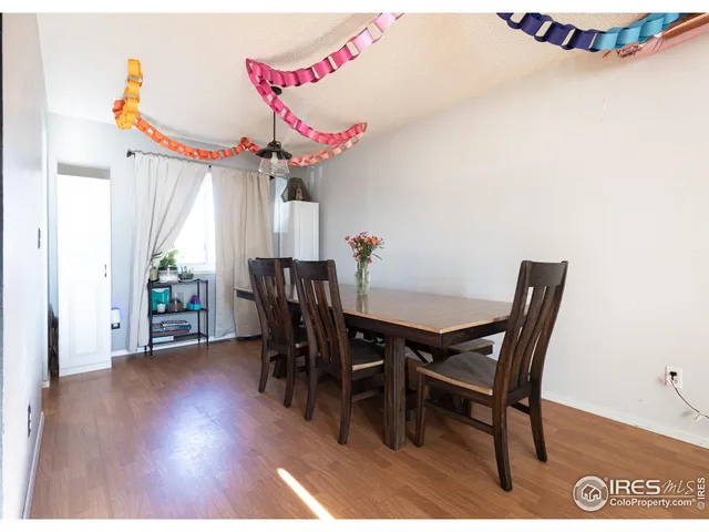 $465,000 | 3909 West 13th Street, Greeley, CO 80634