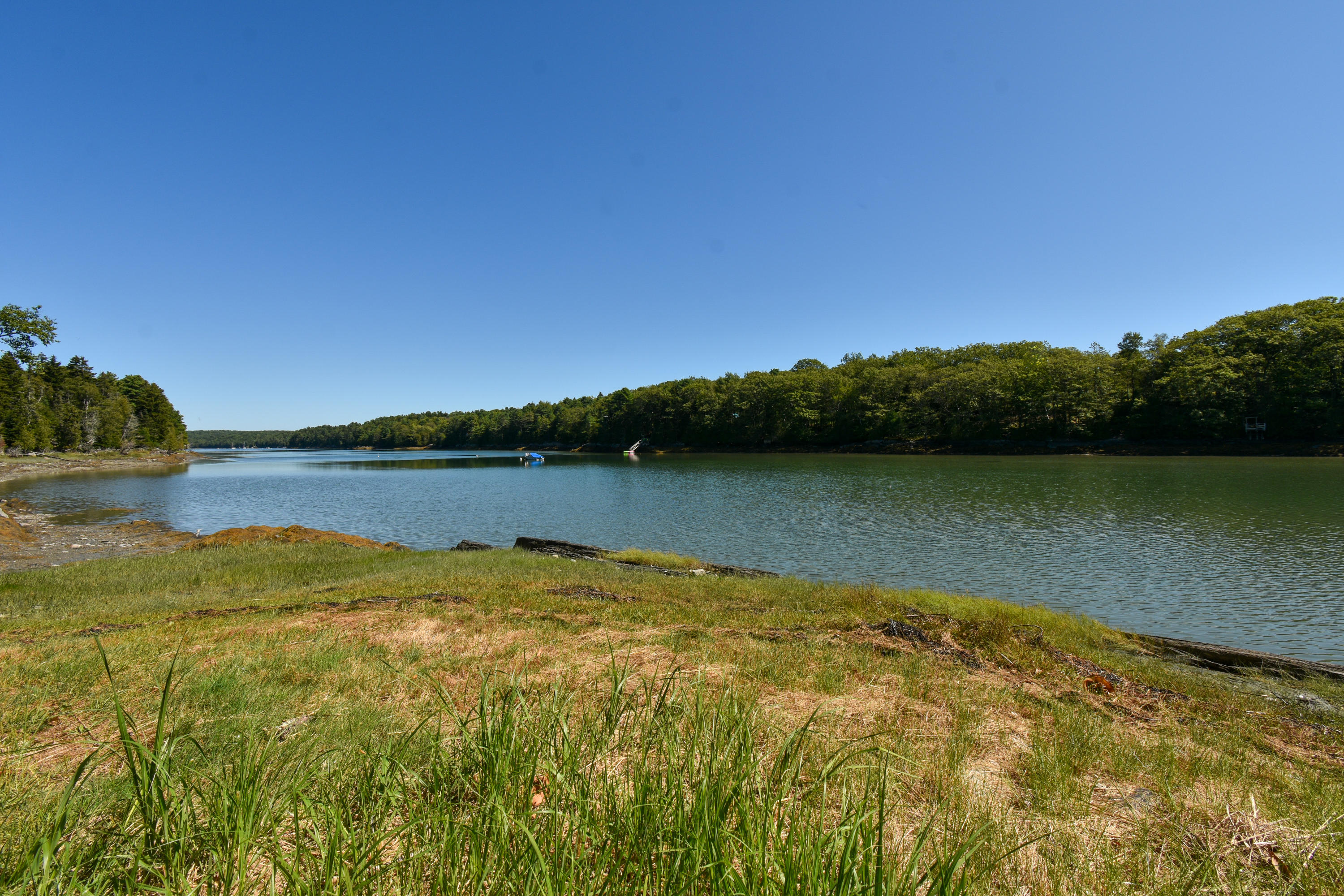 170 Bayview Road Orrs Island, ME 04066 - Photo 11 of 11 DSC_2783