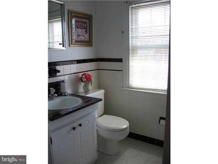 216 Signal Road Drexel Hill, PA 19026 - Photo 22 of 22 Bathroom