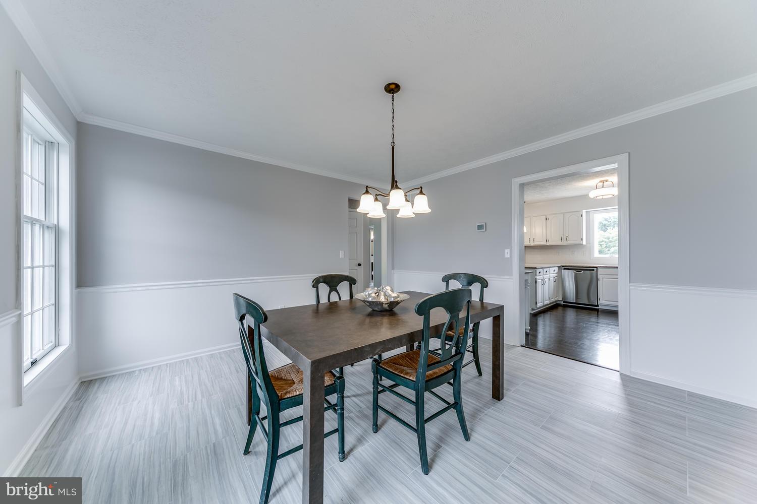 1038 Woodridge Road Red Lion, PA 17356 - Photo 14 of 45 Gallery Image 14