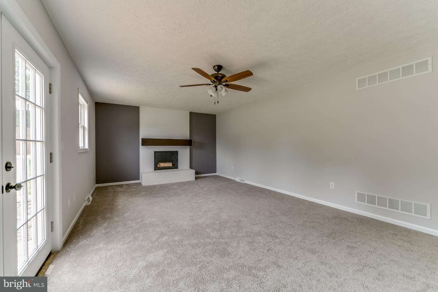 1038 Woodridge Road Red Lion, PA 17356 - Photo 22 of 45 Gallery Image 22