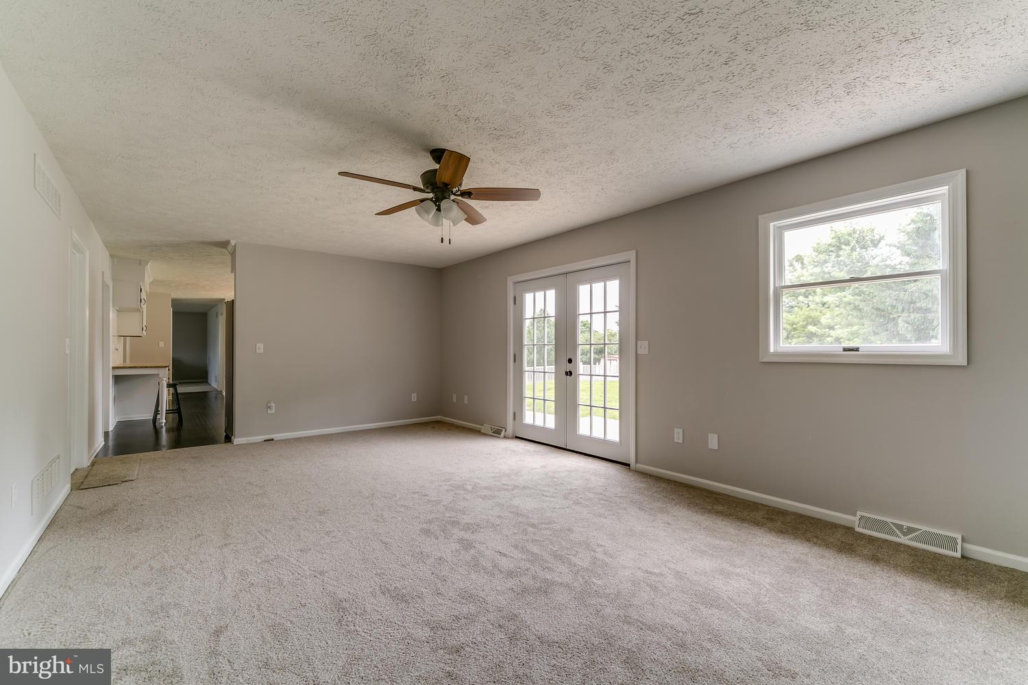 1038 Woodridge Road Red Lion, PA 17356 - Photo 23 of 45 Gallery Image 23