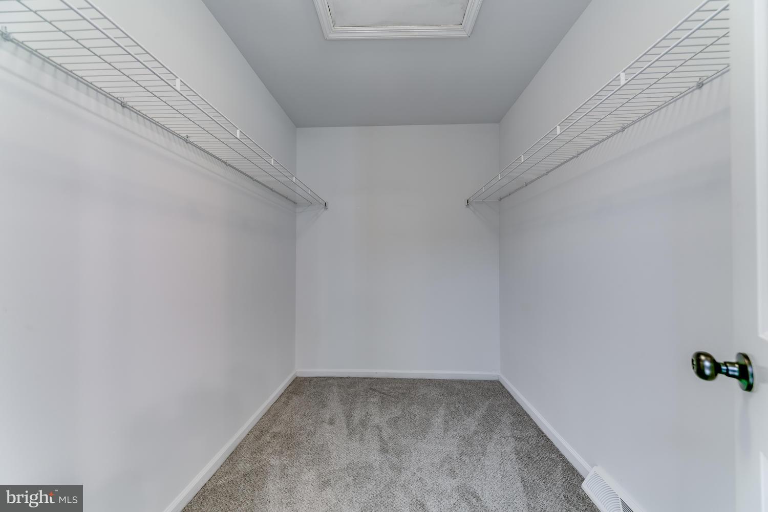 1038 Woodridge Road Red Lion, PA 17356 - Photo 29 of 45 Gallery Image 29