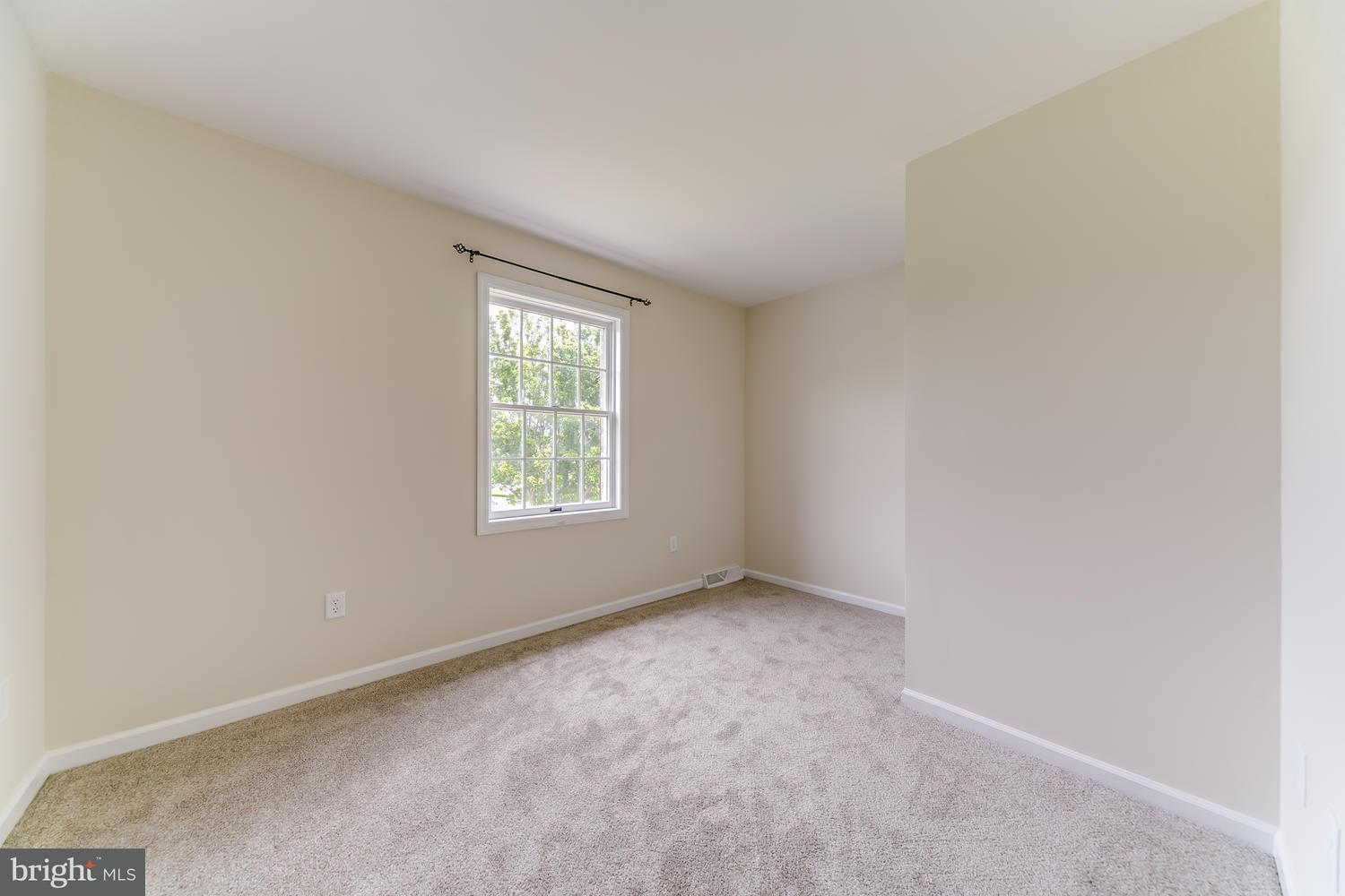 1038 Woodridge Road Red Lion, PA 17356 - Photo 33 of 45 Gallery Image 33