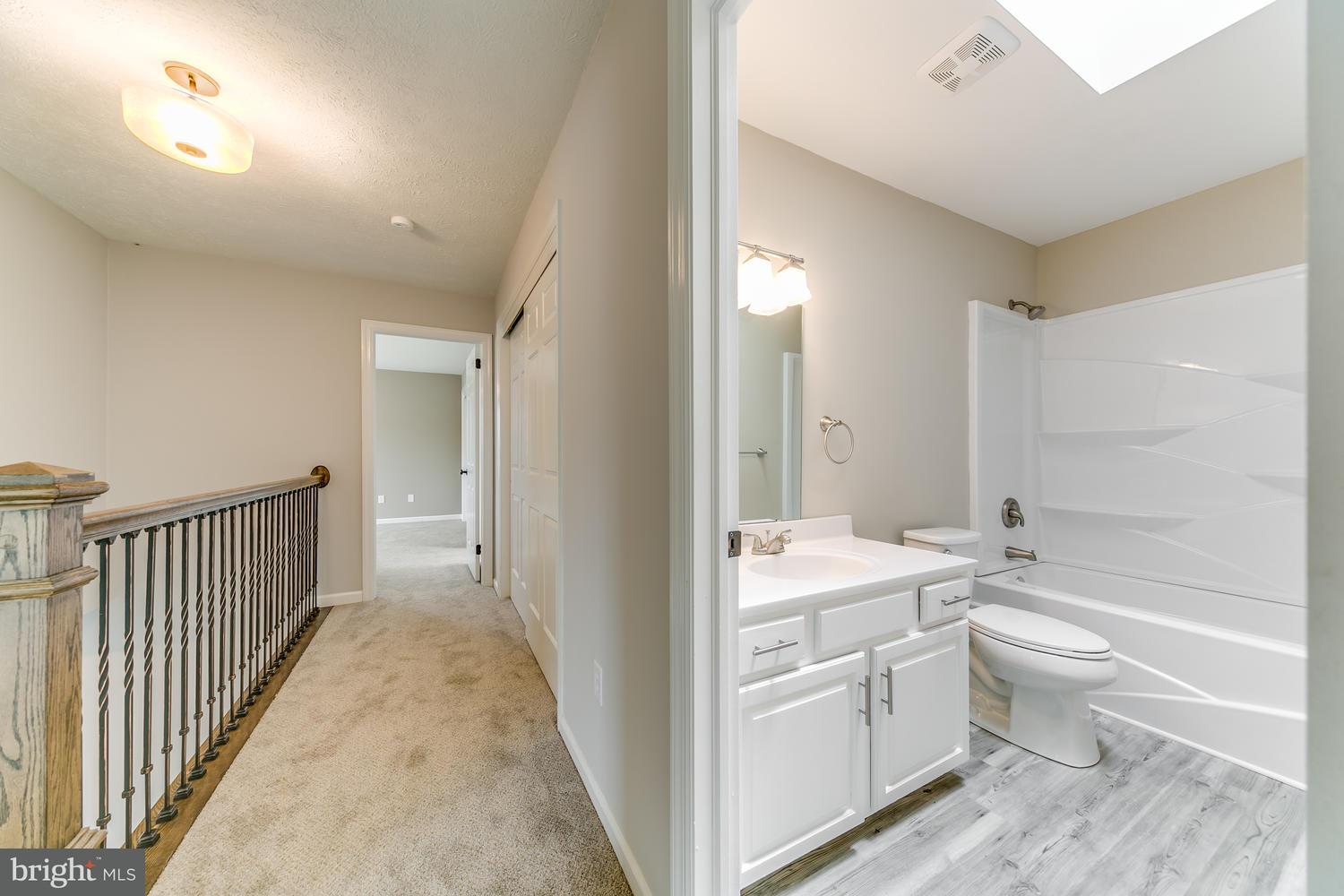 1038 Woodridge Road Red Lion, PA 17356 - Photo 34 of 45 Gallery Image 34