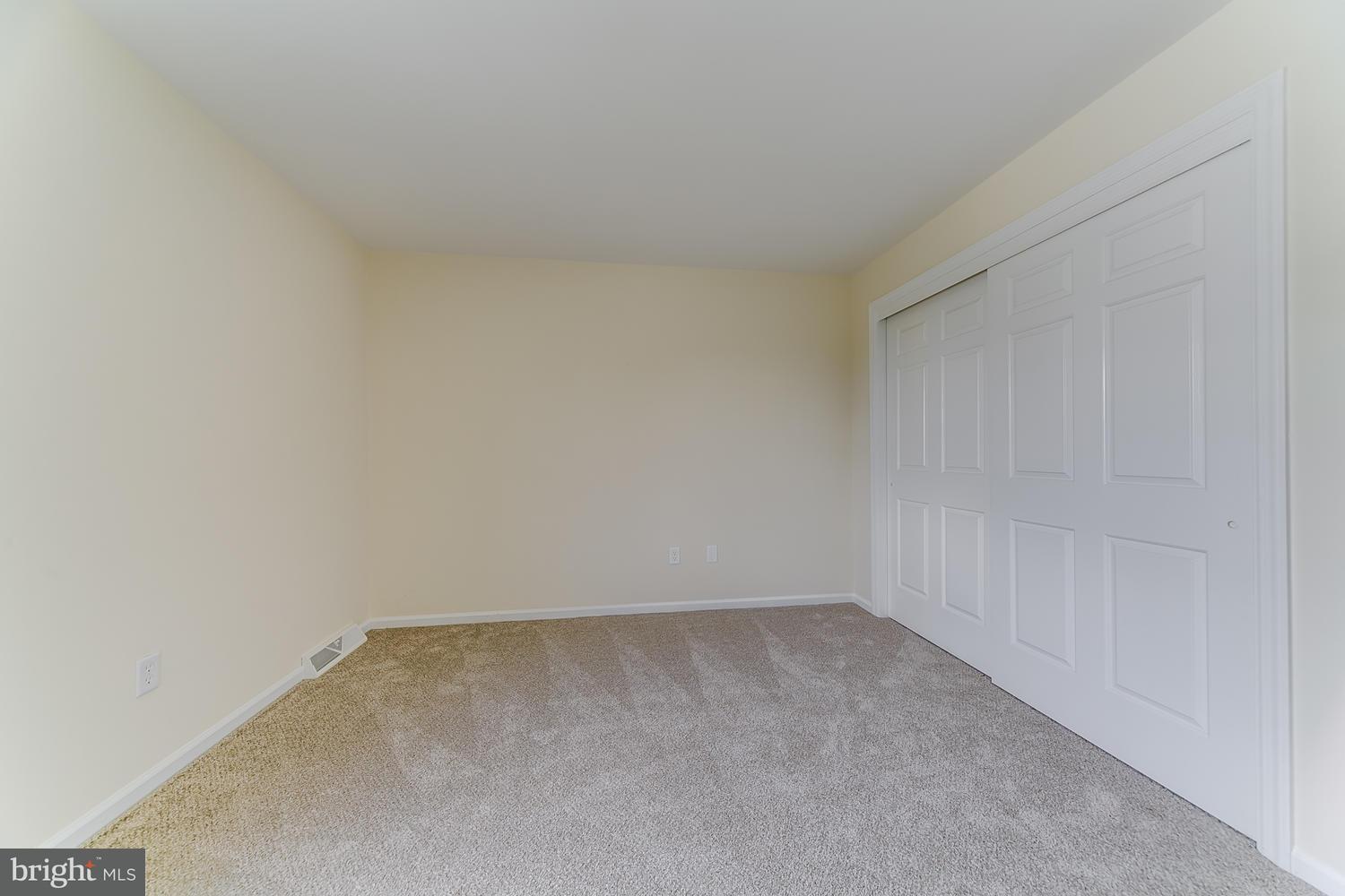 1038 Woodridge Road Red Lion, PA 17356 - Photo 36 of 45 Gallery Image 36