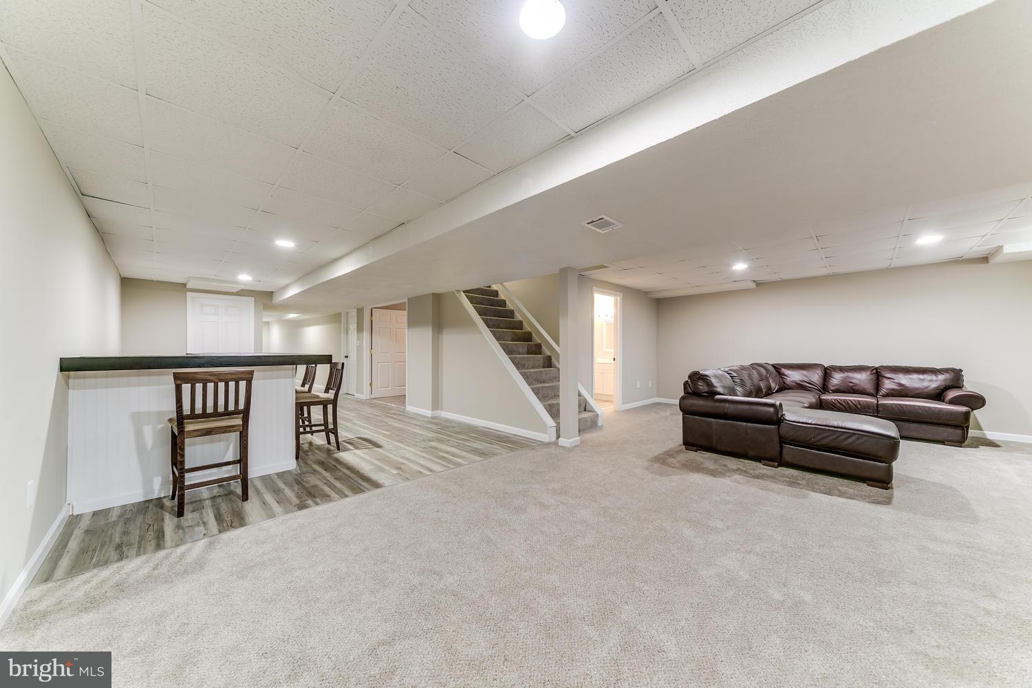1038 Woodridge Road Red Lion, PA 17356 - Photo 38 of 45 Gallery Image 38