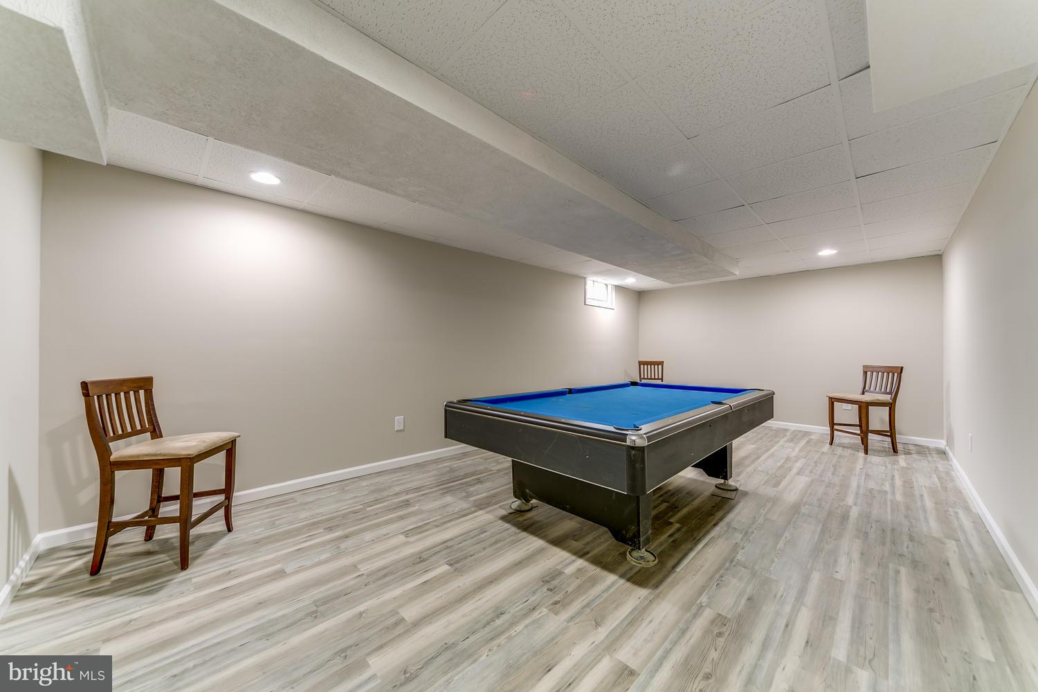 1038 Woodridge Road Red Lion, PA 17356 - Photo 40 of 45 Gallery Image 40
