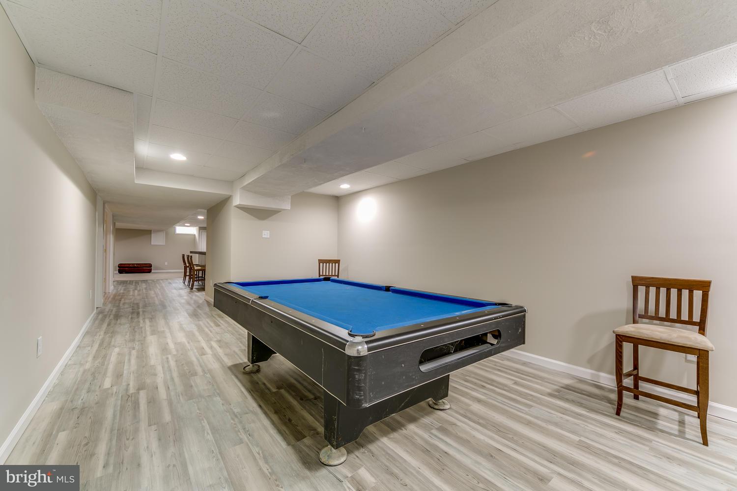 1038 Woodridge Road Red Lion, PA 17356 - Photo 41 of 45 Gallery Image 41
