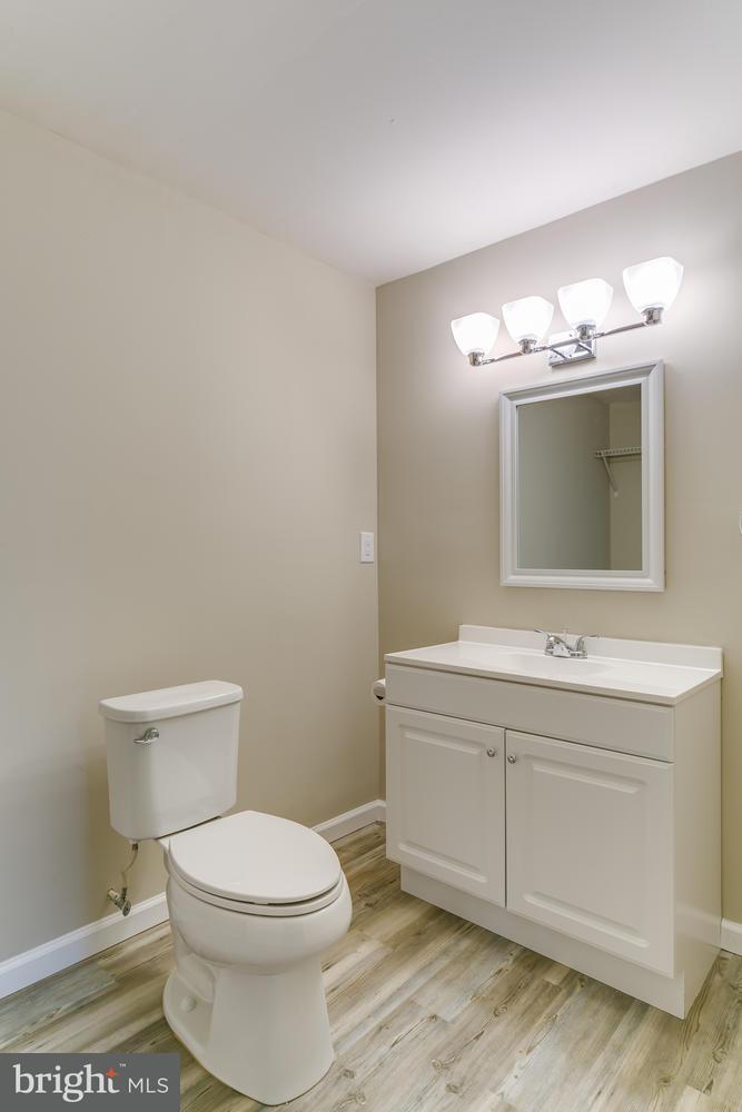 1038 Woodridge Road Red Lion, PA 17356 - Photo 42 of 45 Gallery Image 42