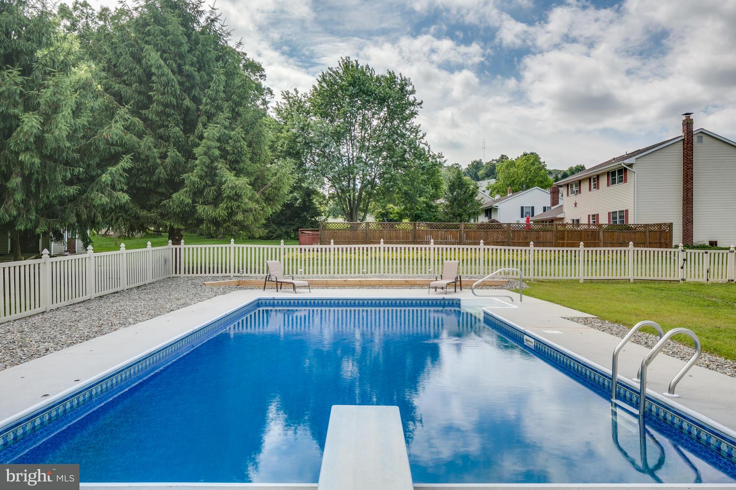 1038 Woodridge Road Red Lion, PA 17356 - Photo 44 of 45 Gallery Image 44