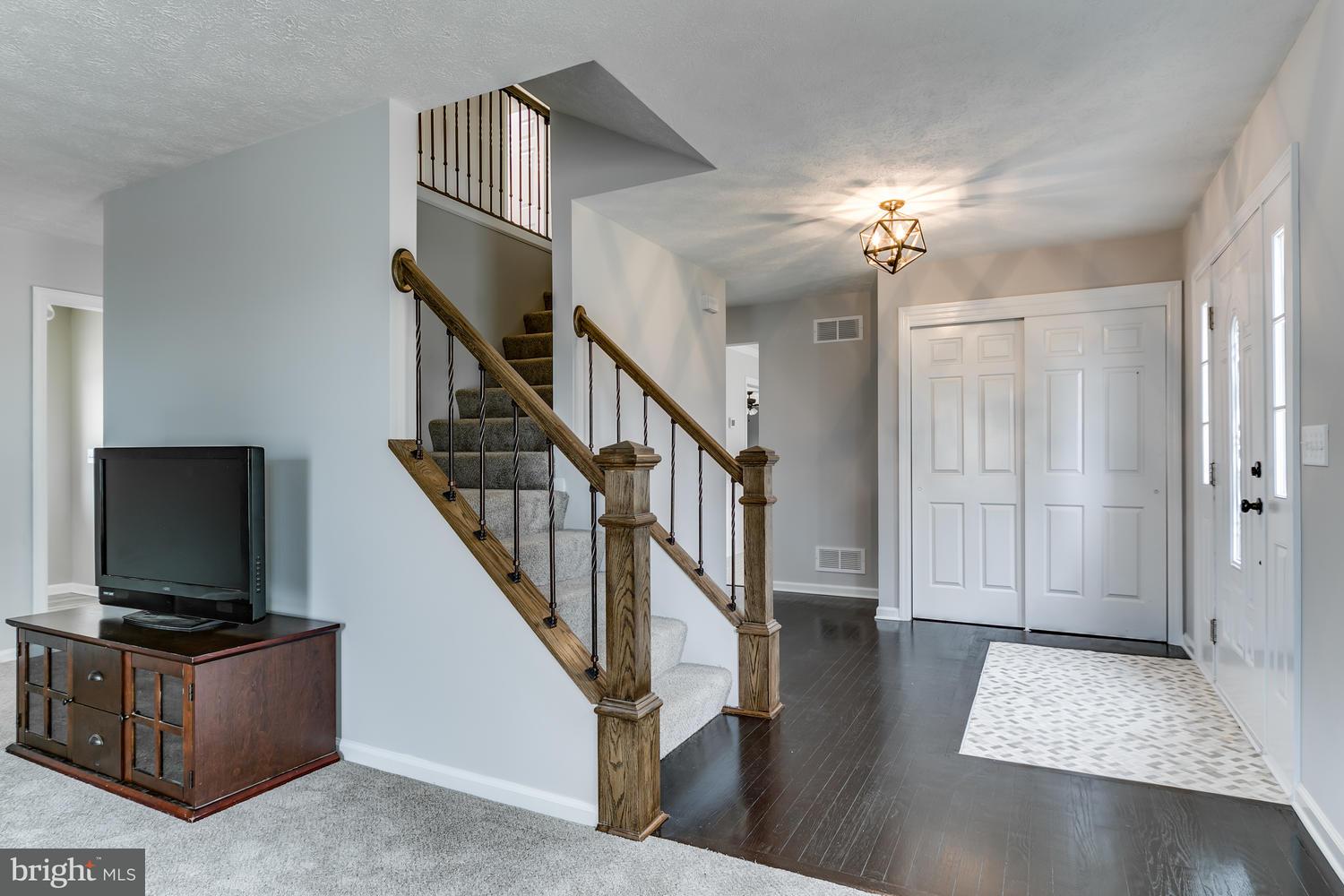 1038 Woodridge Road Red Lion, PA 17356 - Photo 10 of 45 Gallery Image 10