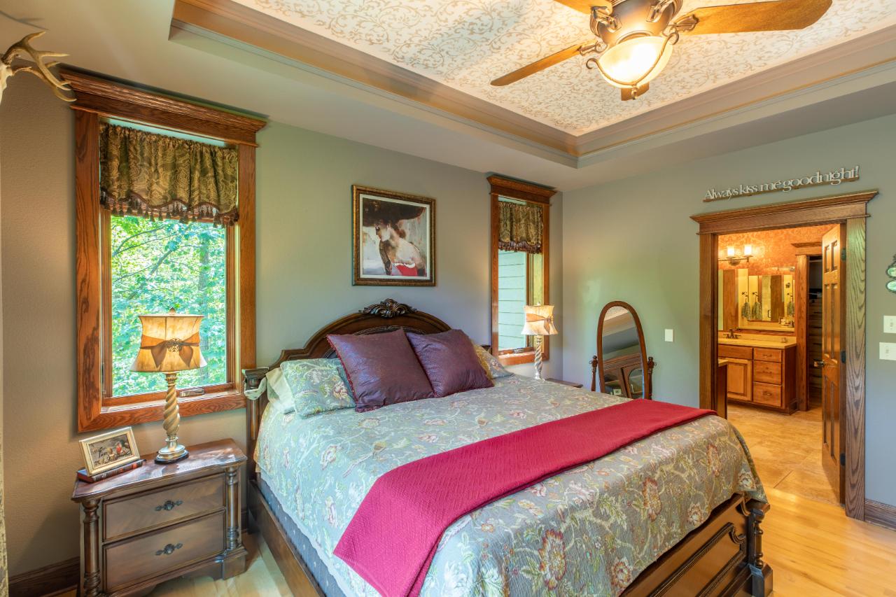 3582 Emden Lake Road Rhinelander, WI 54501 - Photo 27 of 72 Gallery Image 27