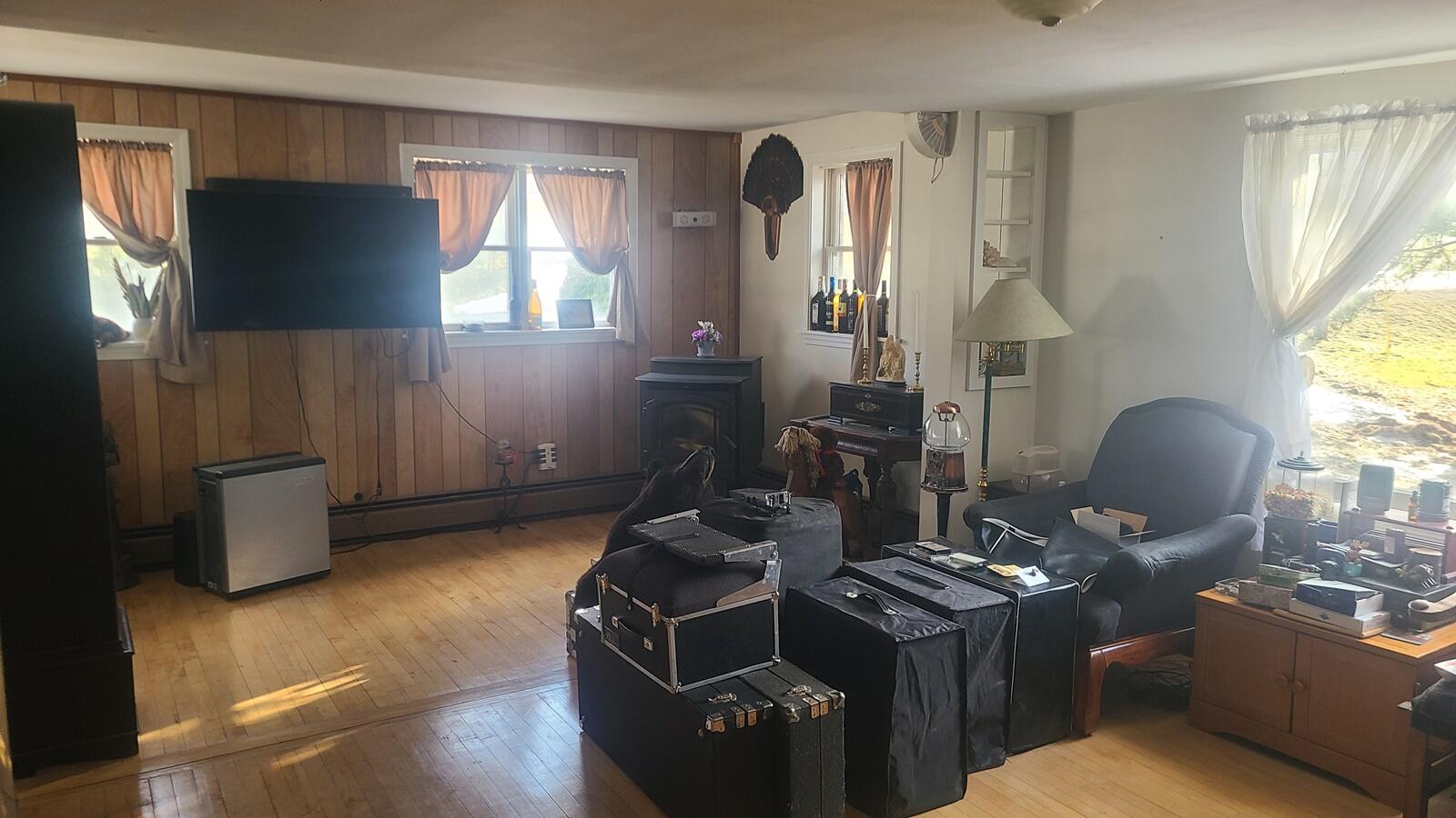 888 Presque Isle Road Ashland, ME 04732 - Photo 6 of 20 20250401_163813