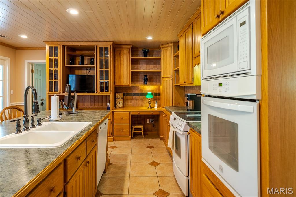 347 Roller Road St. Clair, MO 63077 - Photo 13 of 53