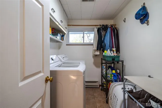 $749,900 | 347 Roller Road, St. Clair, MO 63077