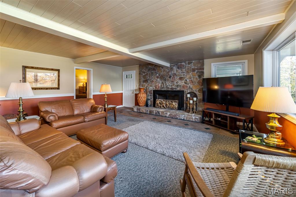 347 Roller Road St. Clair, MO 63077 - Photo 16 of 53