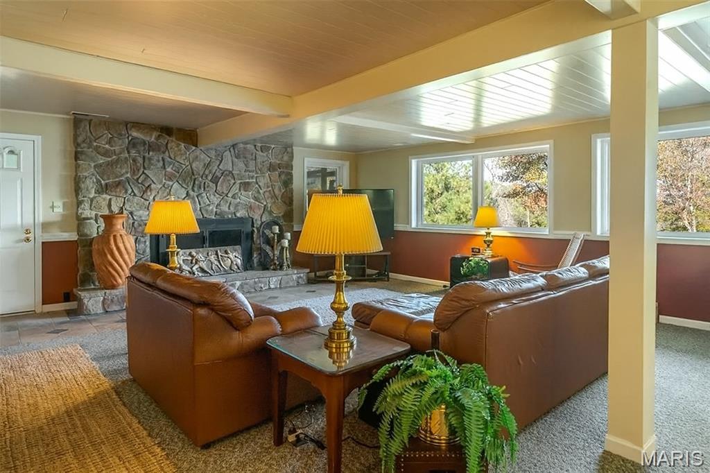 347 Roller Road St. Clair, MO 63077 - Photo 17 of 53