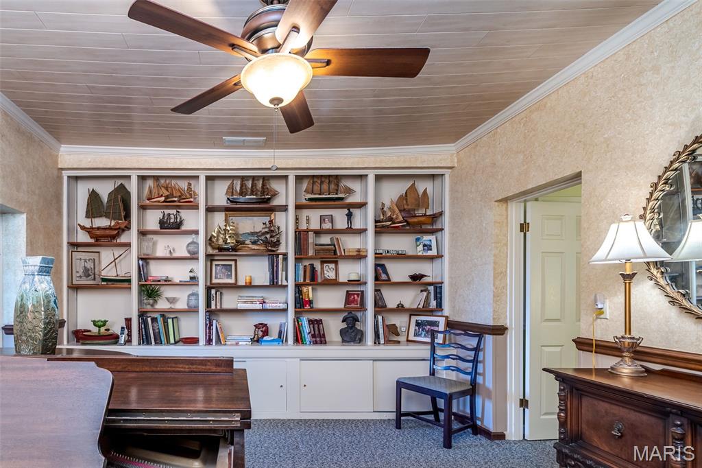 347 Roller Road St. Clair, MO 63077 - Photo 19 of 53