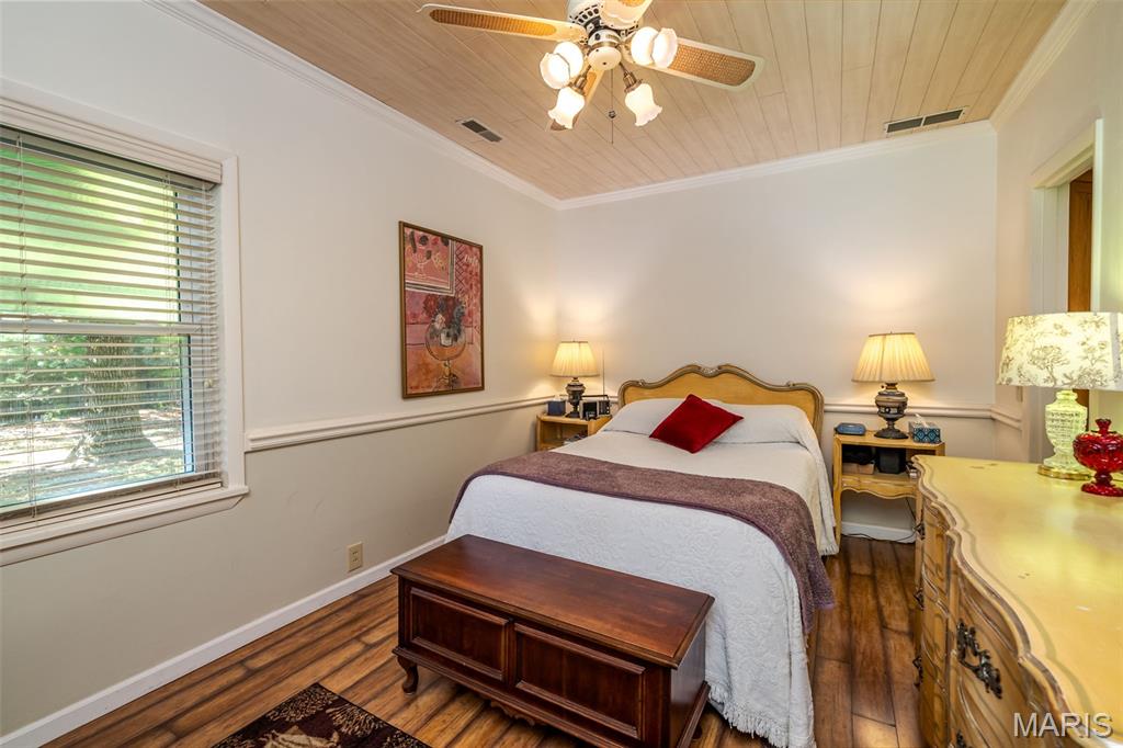 347 Roller Road St. Clair, MO 63077 - Photo 20 of 53