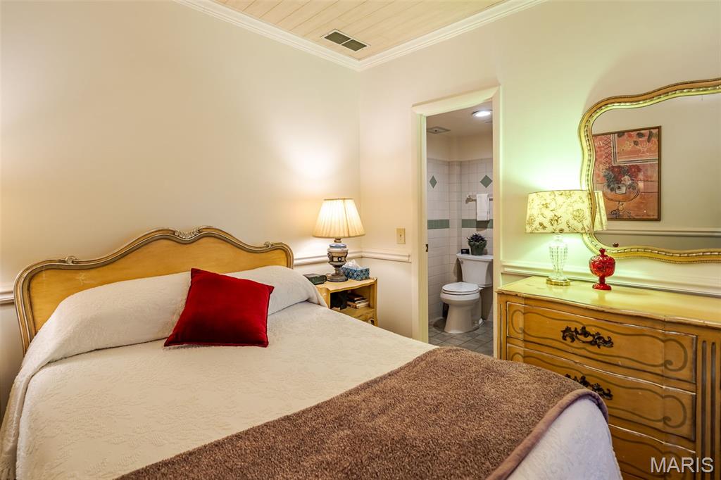 347 Roller Road St. Clair, MO 63077 - Photo 22 of 53