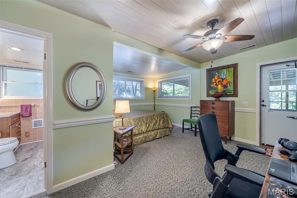 347 Roller Road St. Clair, MO 63077 - Photo 23 of 53