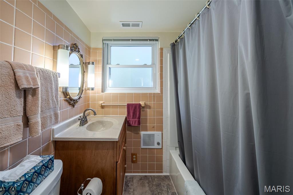 347 Roller Road St. Clair, MO 63077 - Photo 24 of 53