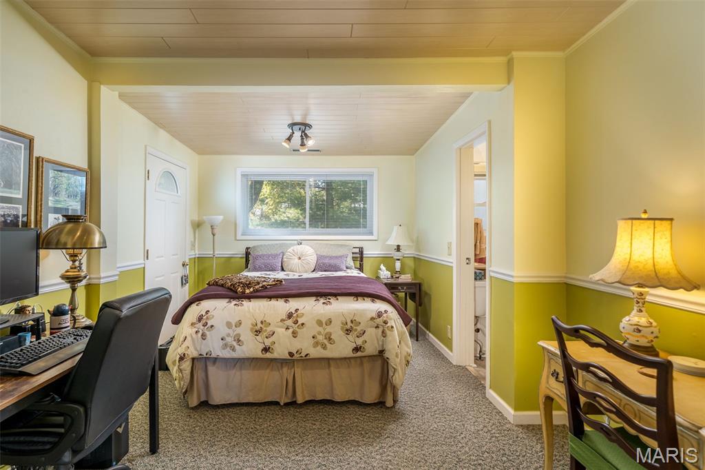 347 Roller Road St. Clair, MO 63077 - Photo 25 of 53