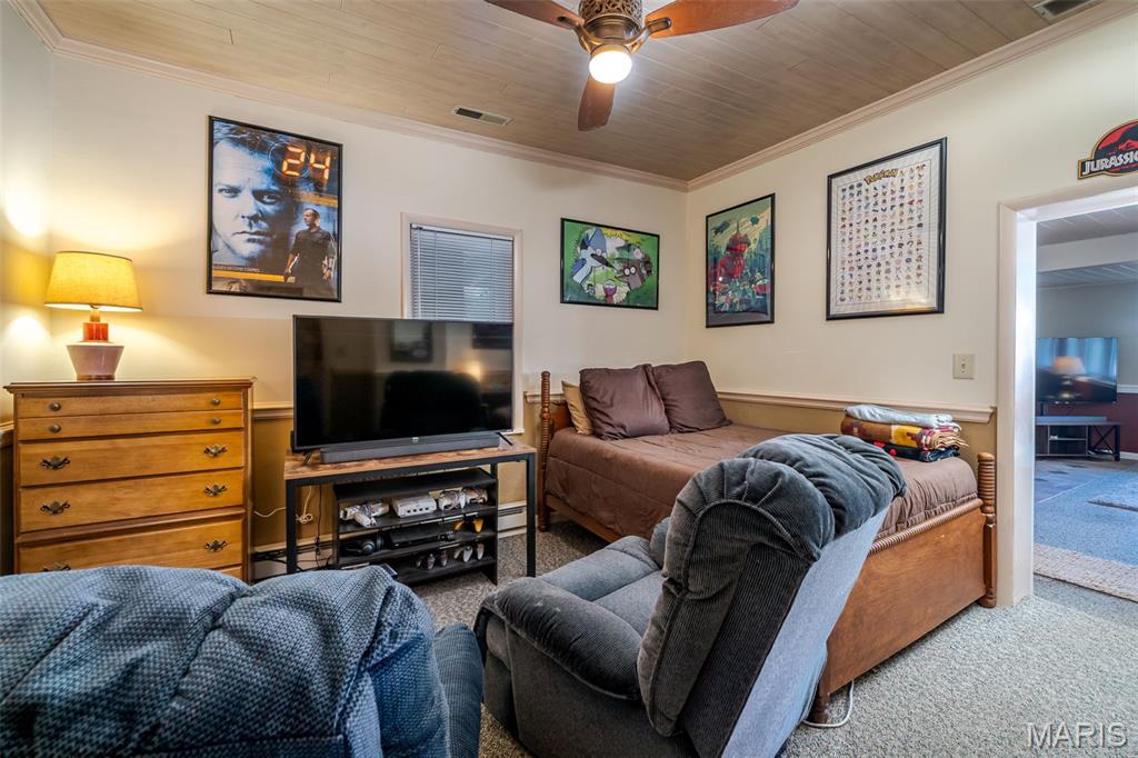 347 Roller Road St. Clair, MO 63077 - Photo 26 of 53