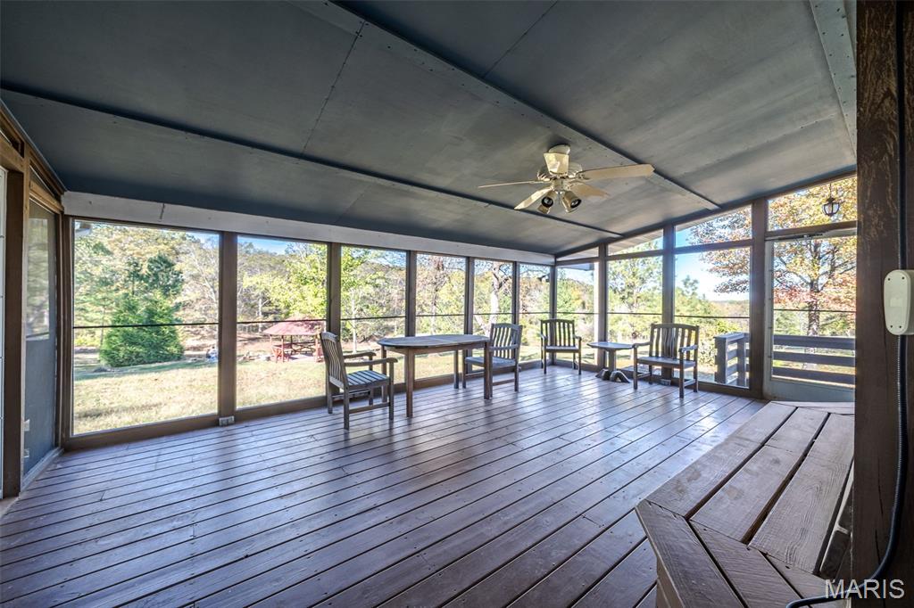 347 Roller Road St. Clair, MO 63077 - Photo 27 of 53