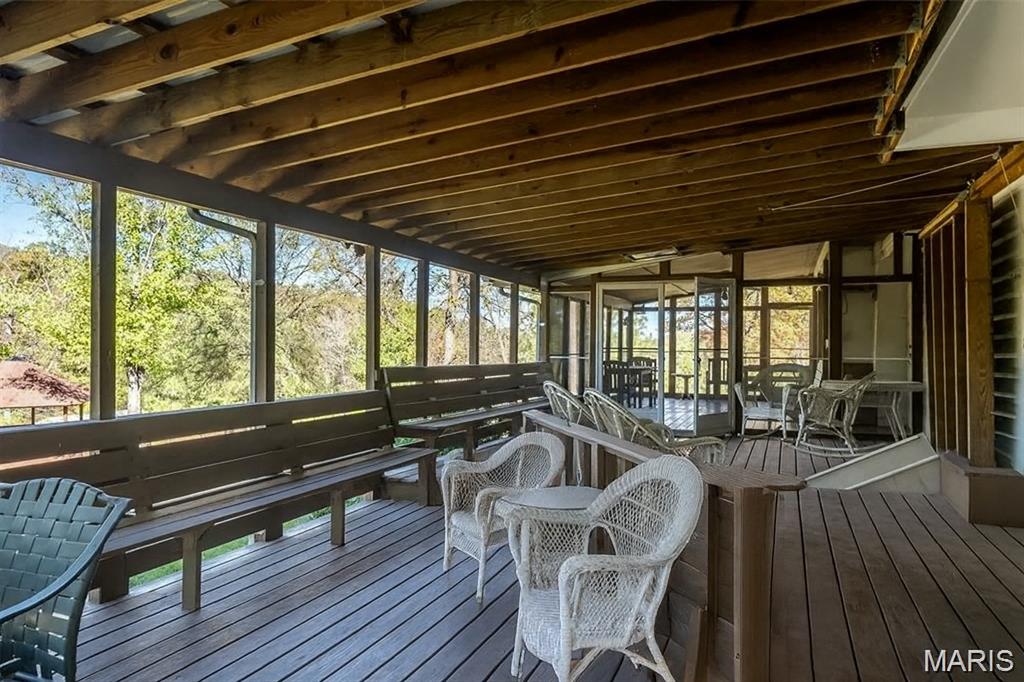 347 Roller Road St. Clair, MO 63077 - Photo 28 of 53