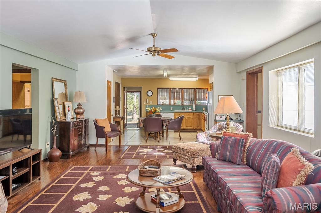 347 Roller Road St. Clair, MO 63077 - Photo 30 of 53