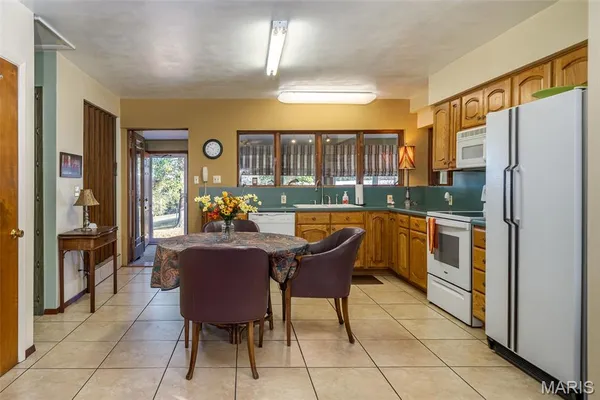 $649,900 | 347 Roller Road, St. Clair, MO 63077