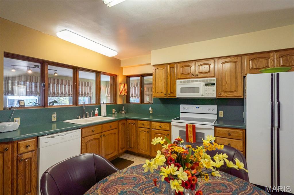 347 Roller Road St. Clair, MO 63077 - Photo 33 of 53